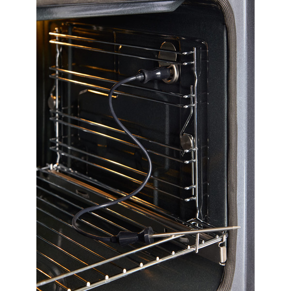 Духовой шкаф VARD VOE684B