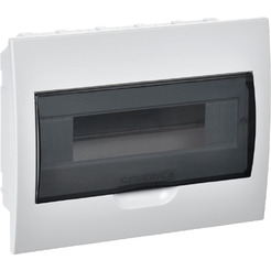 Корпус Generica MKP12-V-12-41-G