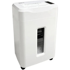 Шредер Office Kit S225