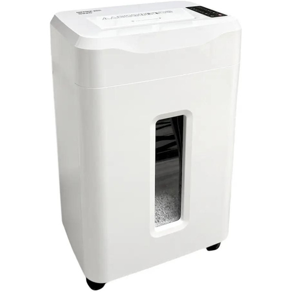 Шредер Office Kit S225