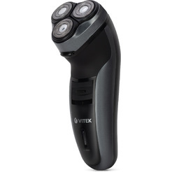 Электробритва VITEK VT-8266BK