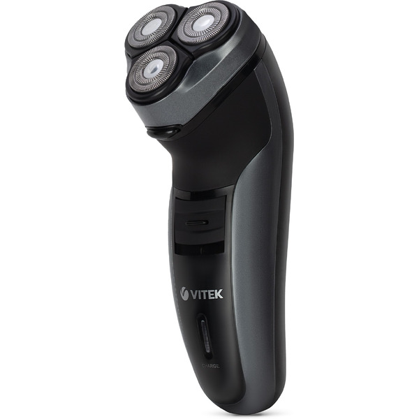 Электробритва VITEK VT-8266BK