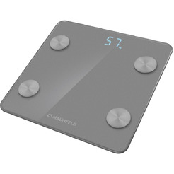 Напольные весы MAUNFELD MBS-183BF03