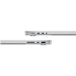 Ноутбук Apple Macbook Pro 14.2" M4 Pro MX2E3HN/A