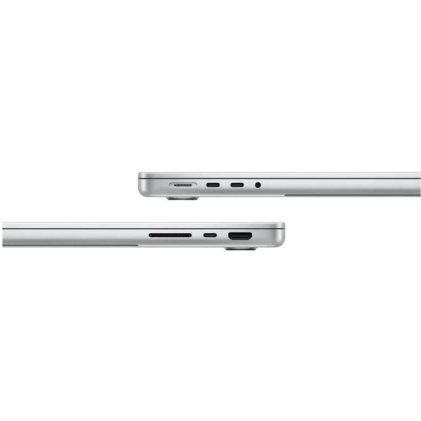 Ноутбук Apple Macbook Pro 14.2" M4 Pro MX2E3HN/A