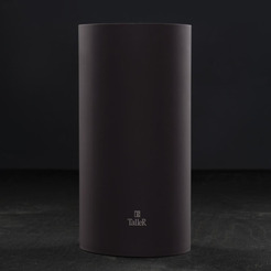 Подставка для ножей TalleR TR-22512