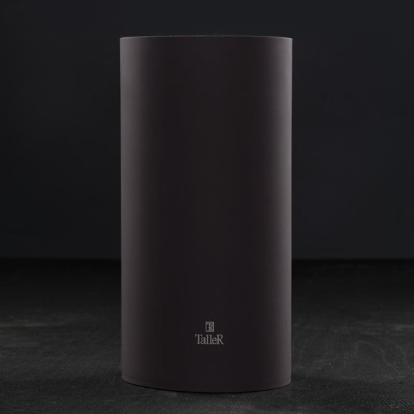 Подставка для ножей TalleR TR-22512