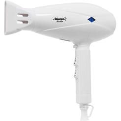 Фен Atlanta ATH-6787 (белый)