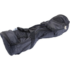 Сумка-чехол для гироскутера ATOMIC черная