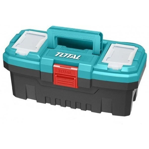 Ящик для инструментов Total TPBX0141