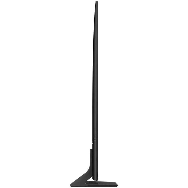 Телевизор Samsung UE65DU8500UXRU