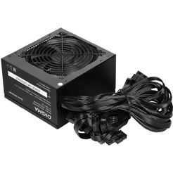 Блок питания Digma DPSU-850W-BR
