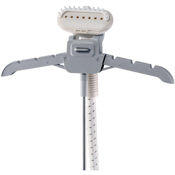 Отпариватель Galaxy Line GL6212