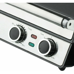 Электрогриль RAF R.560