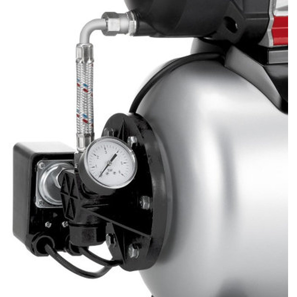 Насос AL-KO HW 3000 Classic