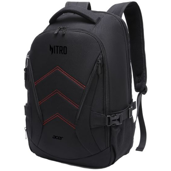 Рюкзак Acer OBG313