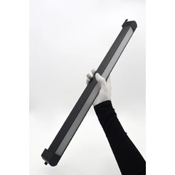 Светильник трековый TRUENERGY PREMIUM TRACK LED 24012 черный