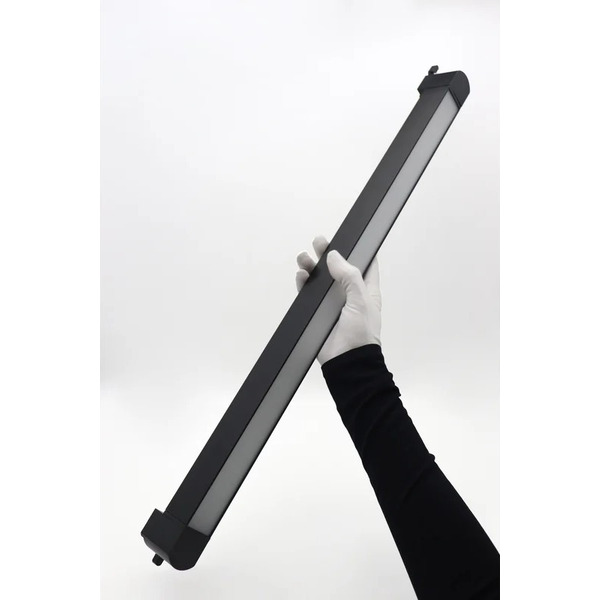 Светильник трековый TRUENERGY PREMIUM TRACK LED 24012 черный