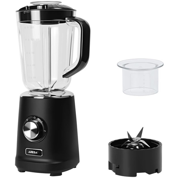 Блендер Aresa AR-1130