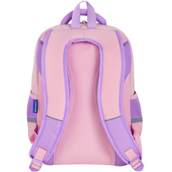 Рюкзак BRAUBERG Capybara 272062