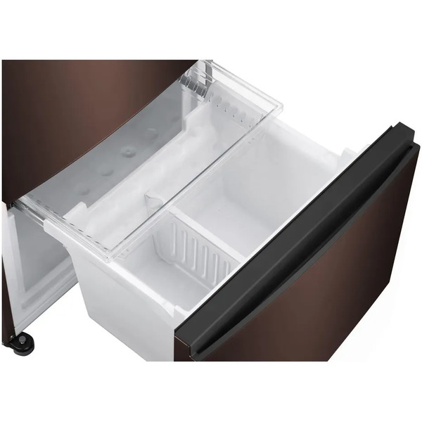 Холодильник Haier A4F739CLBGU1