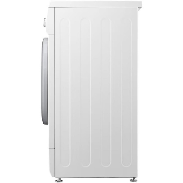 Стиральная машина LG F1296WDS1