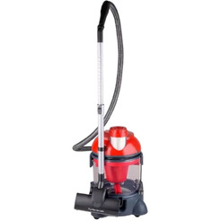 Пылесос Arnica Vira / ET12200 (вишневый)