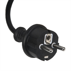 Прожектор светодиодный General GTAB-PORTABLE-70BT-IP65-6