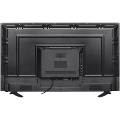 Телевизор BBK 43LEX-8264/UTS2C