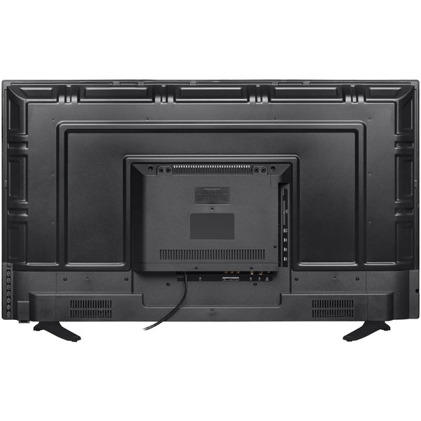 Телевизор BBK 43LEX-8264/UTS2C