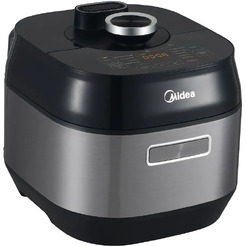 Мультиварка Midea MPC-6039