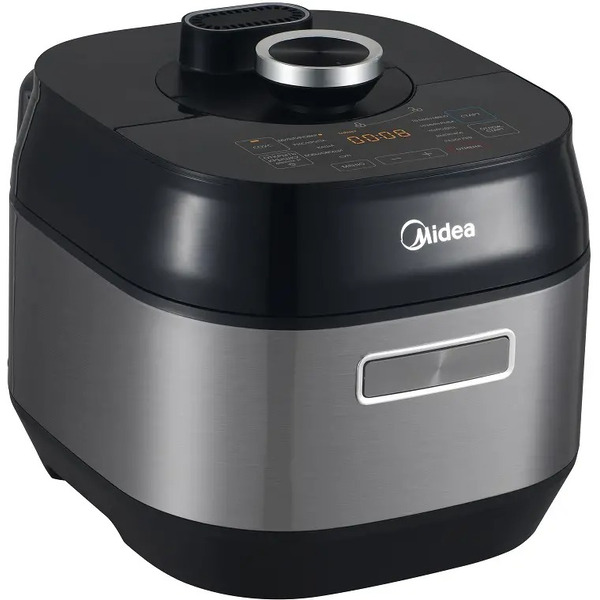 Мультиварка Midea MPC-6039