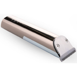 Машинка для стрижки Evolution Barber Ego