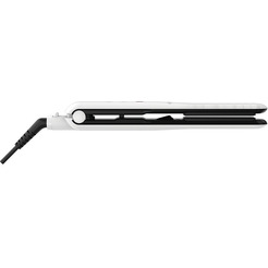 Выпрямитель для волос ROWENTA OPTILISS II SF3210F0