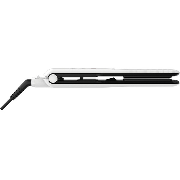 Выпрямитель для волос ROWENTA OPTILISS II SF3210F0