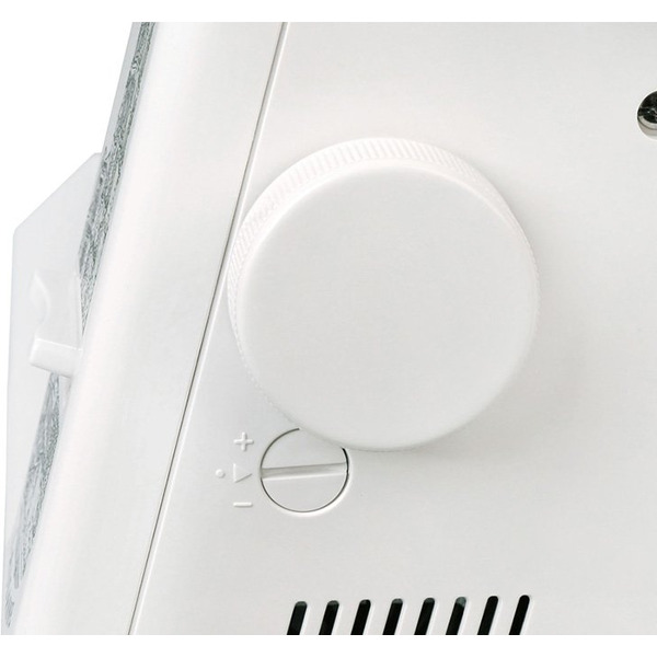 Швейная машина ELNA 3007