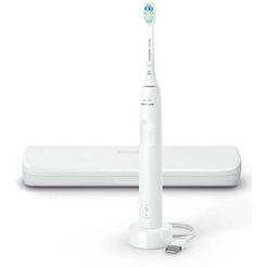 Зубная щетка Philips HX3673/13