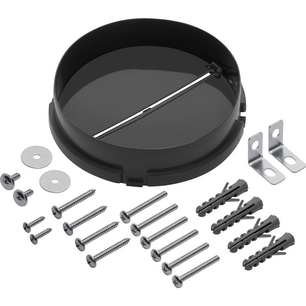 Вытяжка MAUNFELD VS Touch 850 60 (белый)