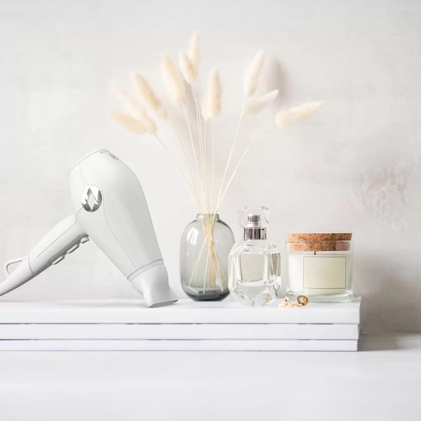 Фен Rowenta CV6130F0