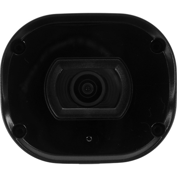 Аналоговая камера Falcon Eye FE-MHD-B2-25