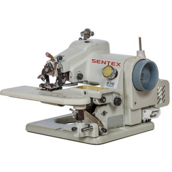 Промышленная швейная машина Sentex ST-500-1