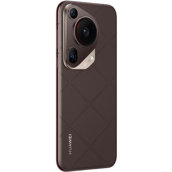 Смартфон Huawei Pura 70 Ultra 16GB/512GB (HBP-LX9) Brown