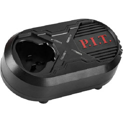 Зарядное устройство P.I.T. PK12-1.5A (12В)
