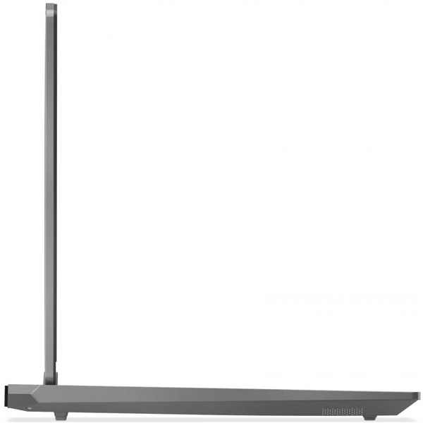 Игровой ноутбук Lenovo LOQ 15AHP10 83JG00DLRK Win 11 Pro