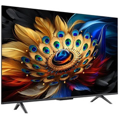 Телевизор TCL 43QLED780