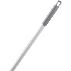 Швабра Deko DKFM02 SET2 (065-0843)