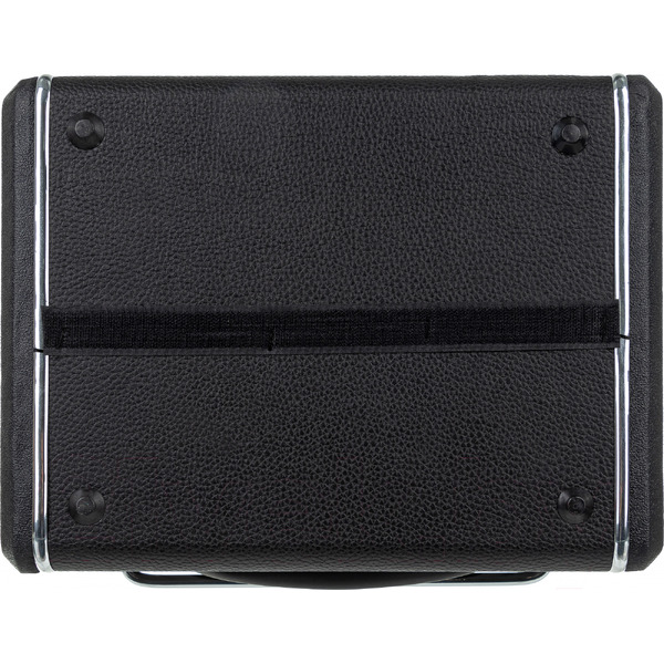 Сабвуфер Digma DCS-80