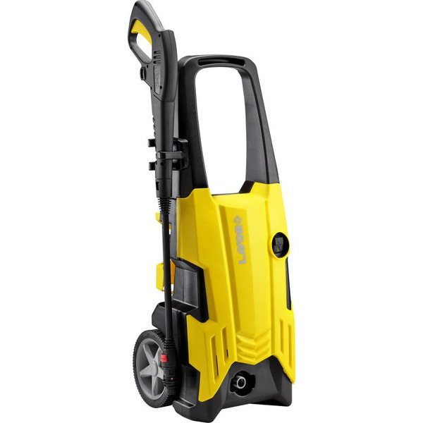 Мойка высокого давления Lavor Space 150 (8.107.0012C)