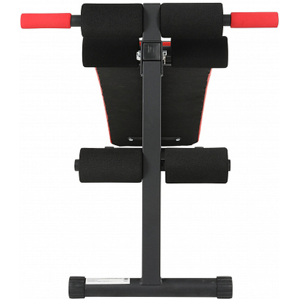 Силовая скамья Sundays Fitness ES-506