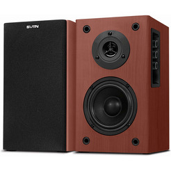 Акустическая система SVEN SPS-612